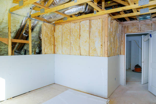 Best Energy Efficiency Solutions in Ponderay, ID